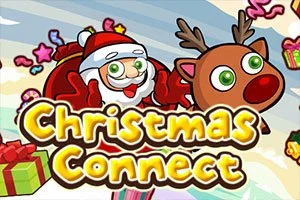 Connect Noël