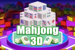 Pin em Jeux mahjong